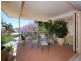 146 Dornoch Terrace, Highgate Hill QLD 4101