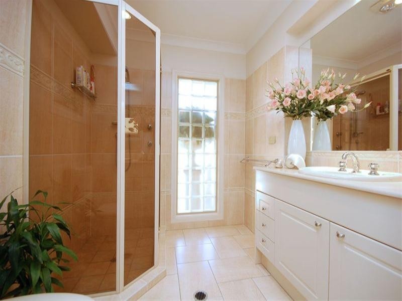 146 Dornoch Terrace, Highgate Hill QLD 4101