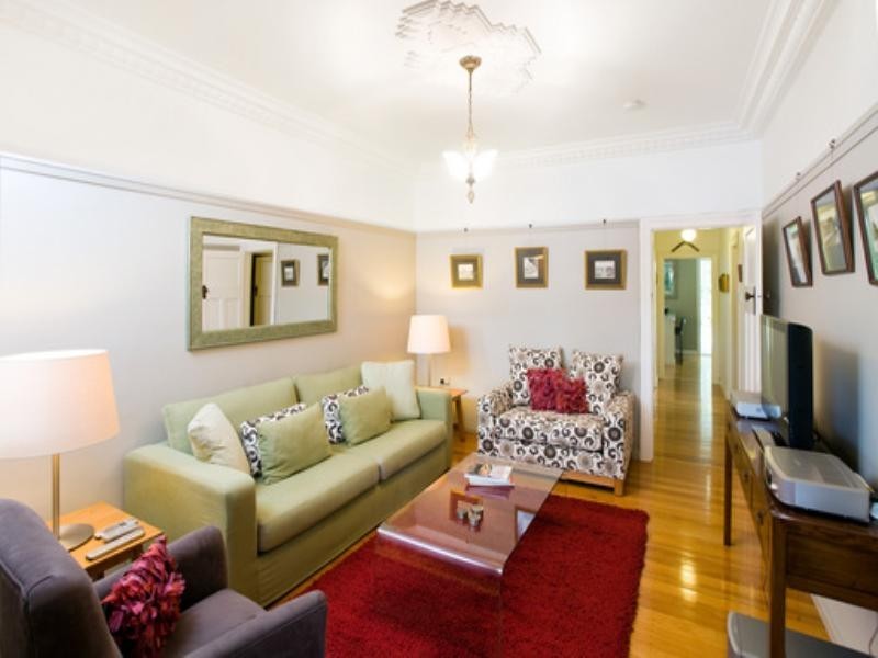 63 Villiers Street, New Farm QLD 4005