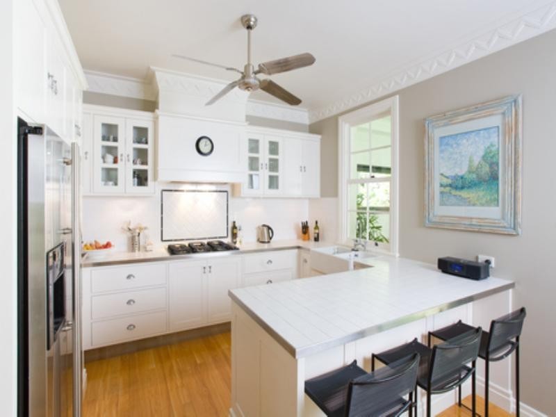 63 Villiers Street, New Farm QLD 4005