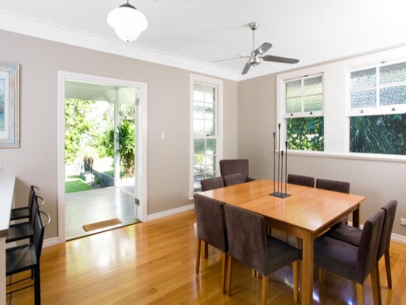 63 Villiers Street, New Farm QLD 4005