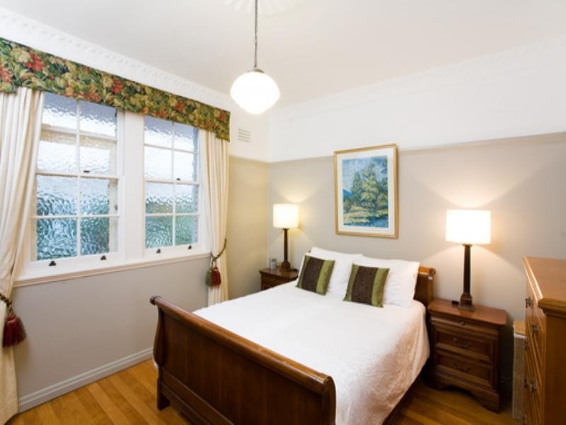 63 Villiers Street, New Farm QLD 4005