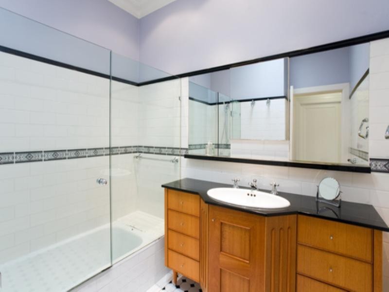 63 Villiers Street, New Farm QLD 4005