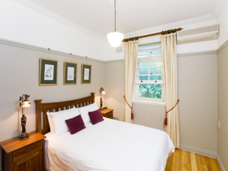 63 Villiers Street, New Farm QLD 4005