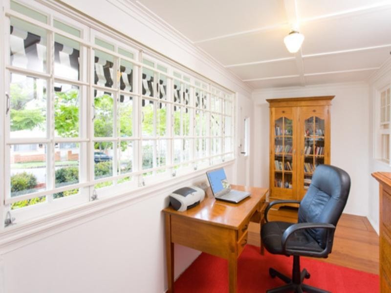 63 Villiers Street, New Farm QLD 4005