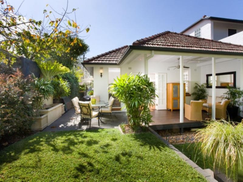 63 Villiers Street, New Farm QLD 4005