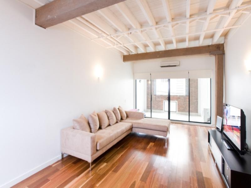 87/54 Vernon Street, Teneriffe QLD 4005