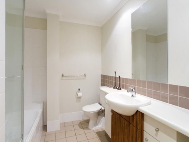 87/54 Vernon Street, Teneriffe QLD 4005