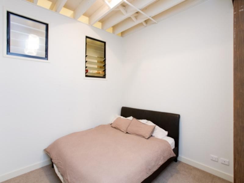 87/54 Vernon Street, Teneriffe QLD 4005