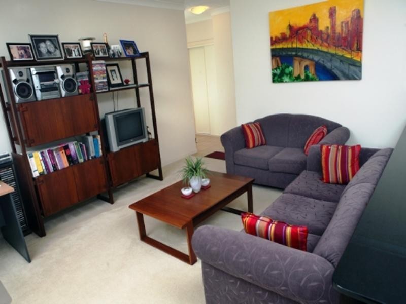 7/120 Commercial Road, Teneriffe QLD 4005