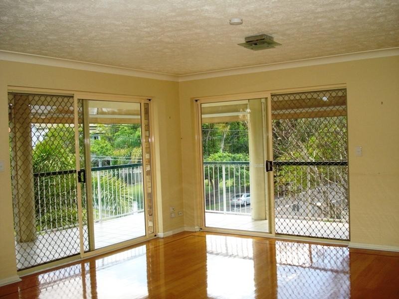 7/219 Moray Street, New Farm QLD 4005