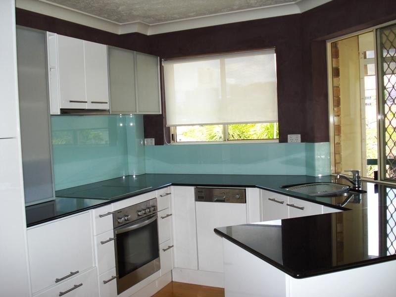 7/219 Moray Street, New Farm QLD 4005