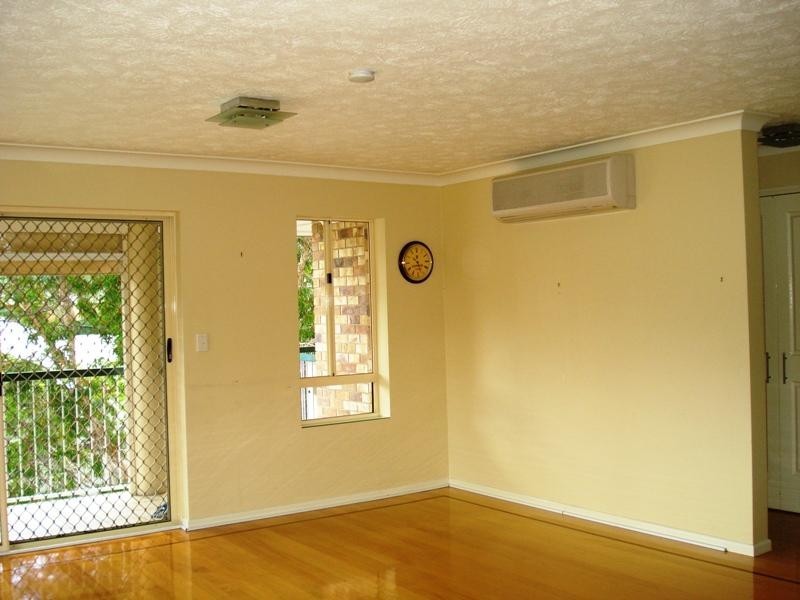 7/219 Moray Street, New Farm QLD 4005