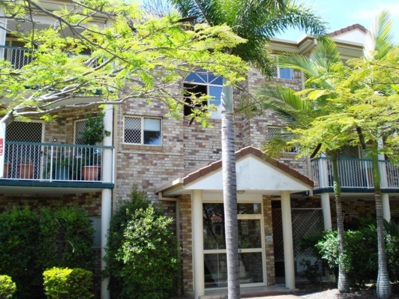 7/219 Moray Street, New Farm QLD 4005