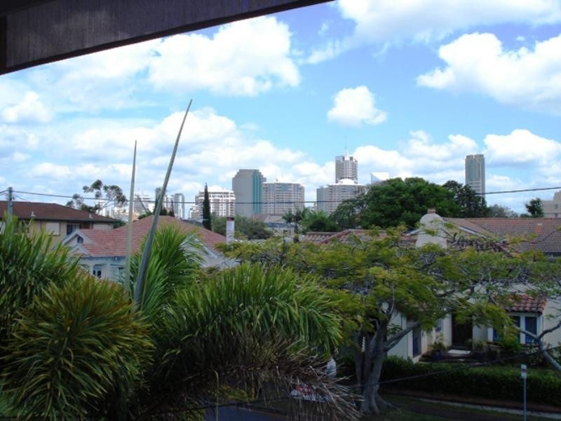 7/219 Moray Street, New Farm QLD 4005