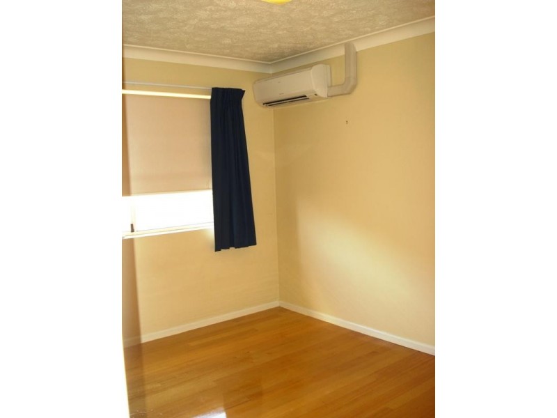 7/219 Moray Street, New Farm QLD 4005