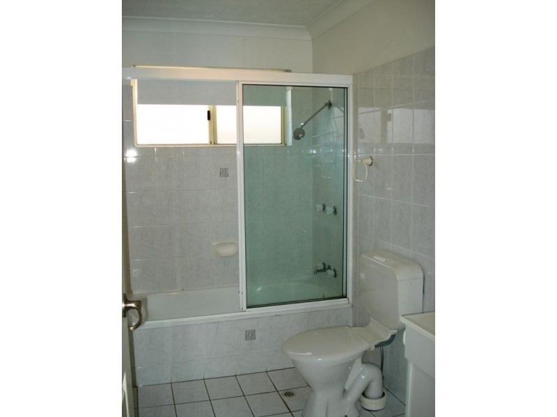 7/219 Moray Street, New Farm QLD 4005