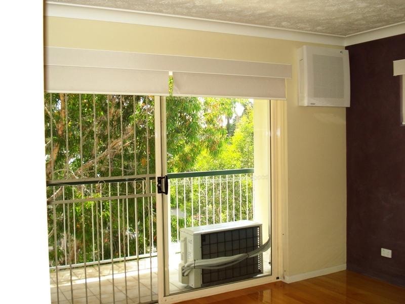 7/219 Moray Street, New Farm QLD 4005