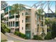 17/7 Boundary Street, Brisbane QLD 4000