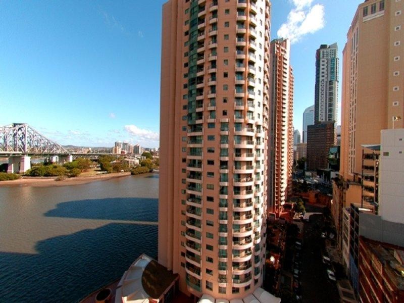 121/30 Macrossan Street, Brisbane QLD 4000