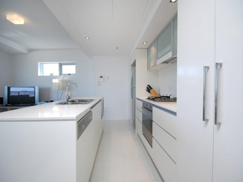 121/30 Macrossan Street, Brisbane QLD 4000