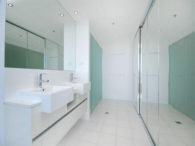 121/30 Macrossan Street, Brisbane QLD 4000