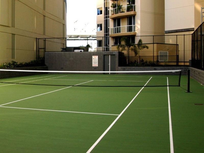 121/30 Macrossan Street, Brisbane QLD 4000