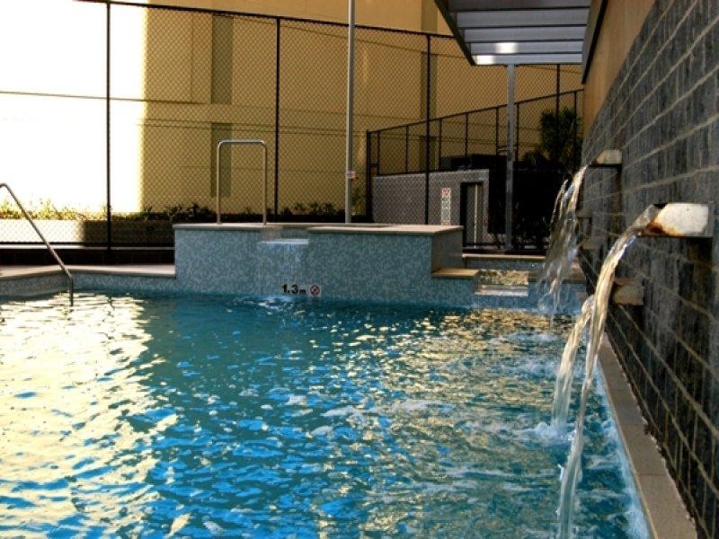 121/30 Macrossan Street, Brisbane QLD 4000