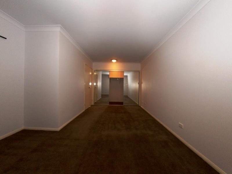 2/27 Jordan Terrace, Bowen Hills QLD 4006