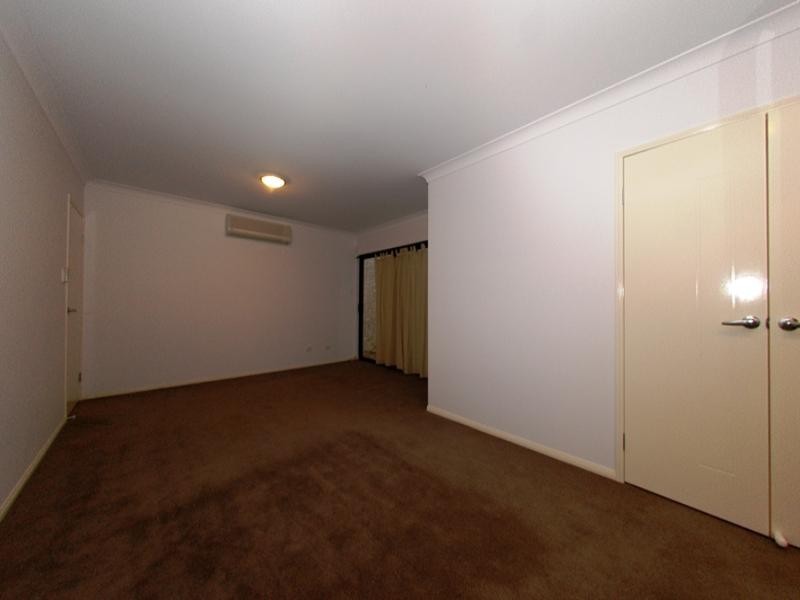 2/27 Jordan Terrace, Bowen Hills QLD 4006