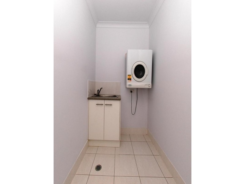 2/27 Jordan Terrace, Bowen Hills QLD 4006