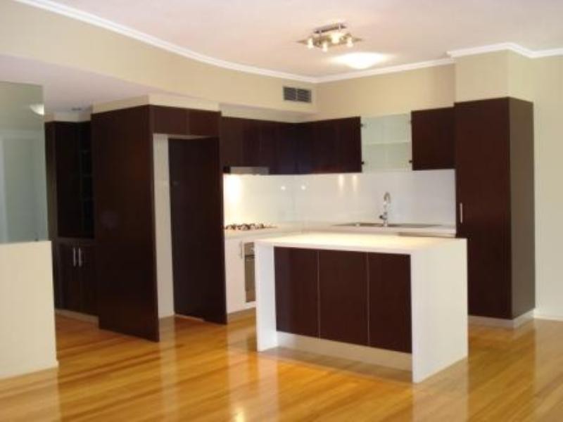 12/7 Helen Street, Newstead QLD 4006