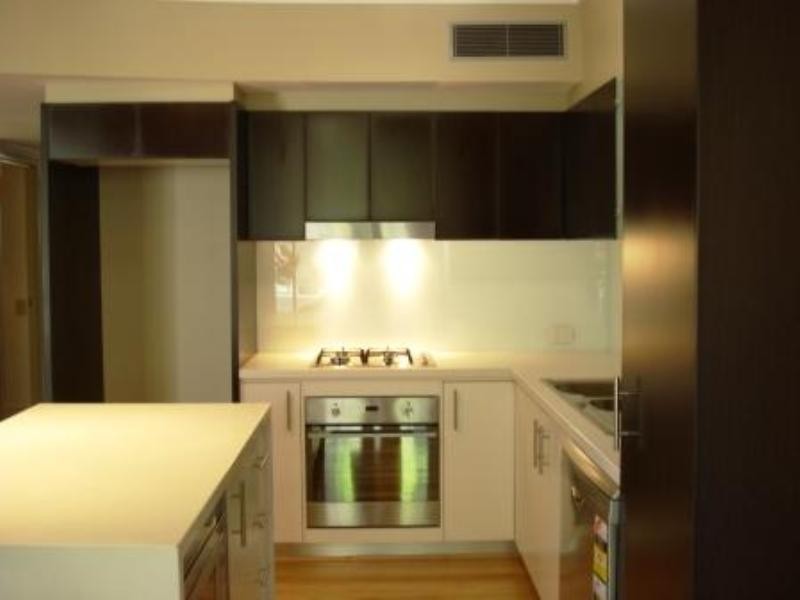 12/7 Helen Street, Newstead QLD 4006