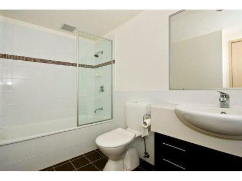 12/7 Helen Street, Newstead QLD 4006