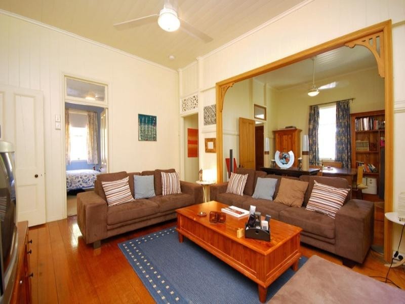 28 Eliza Street, Clayfield QLD 4011