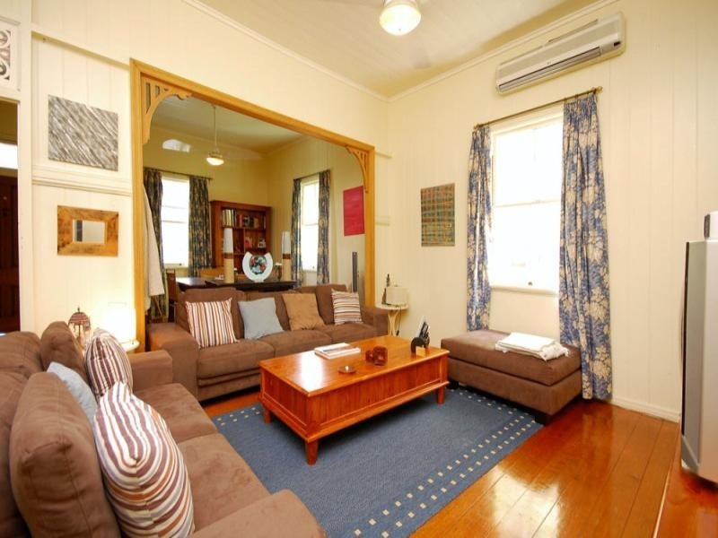 28 Eliza Street, Clayfield QLD 4011