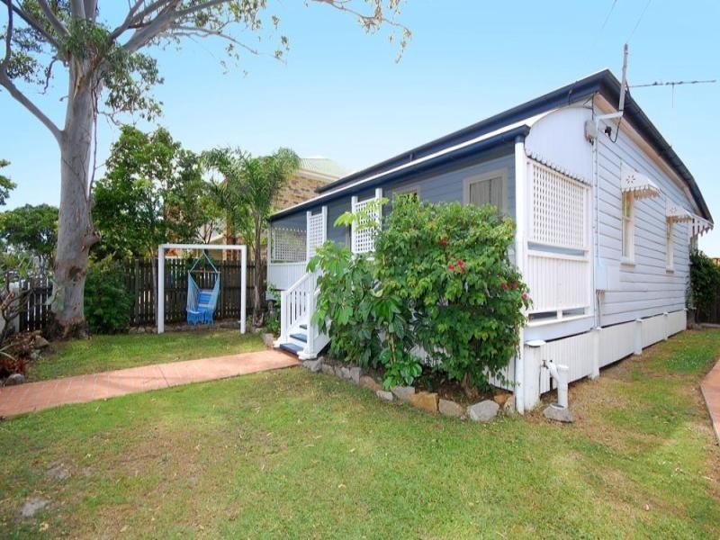 28 Eliza Street, Clayfield QLD 4011