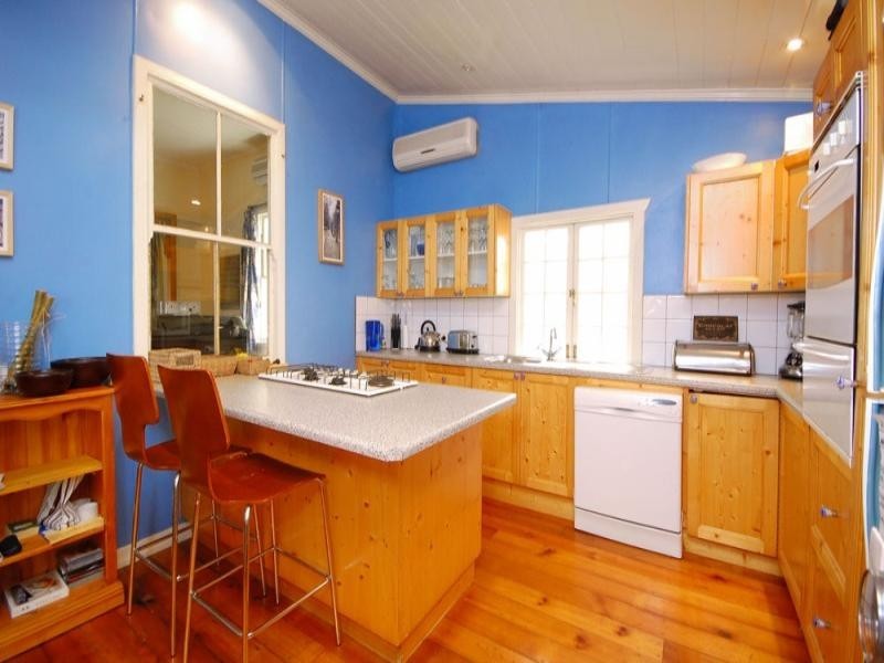 28 Eliza Street, Clayfield QLD 4011