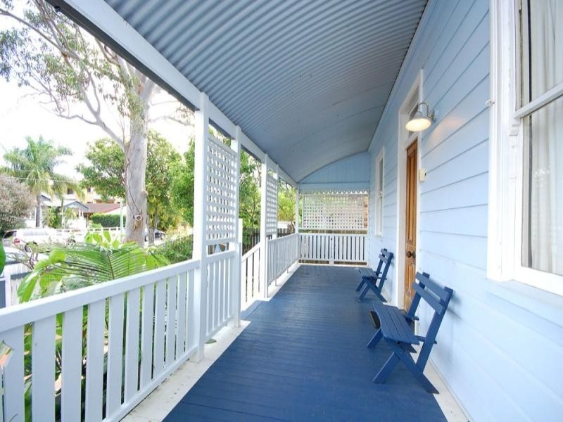 28 Eliza Street, Clayfield QLD 4011