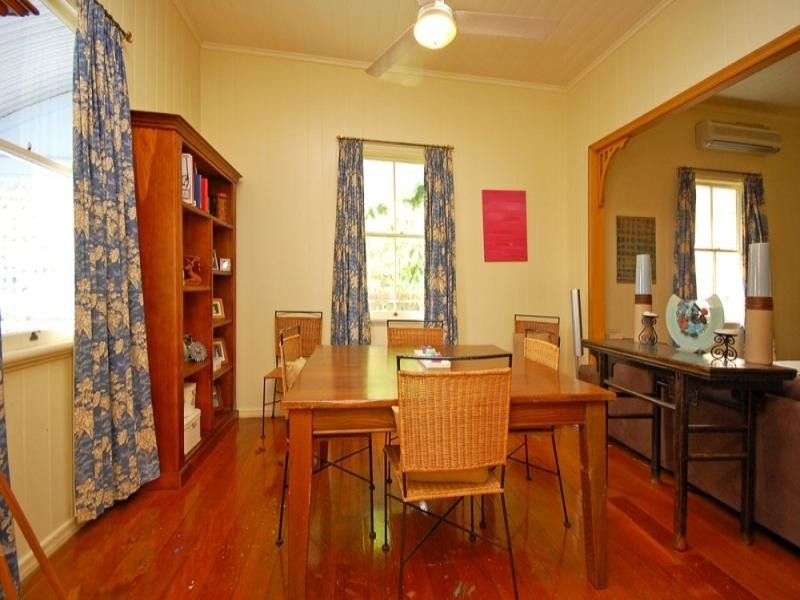 28 Eliza Street, Clayfield QLD 4011