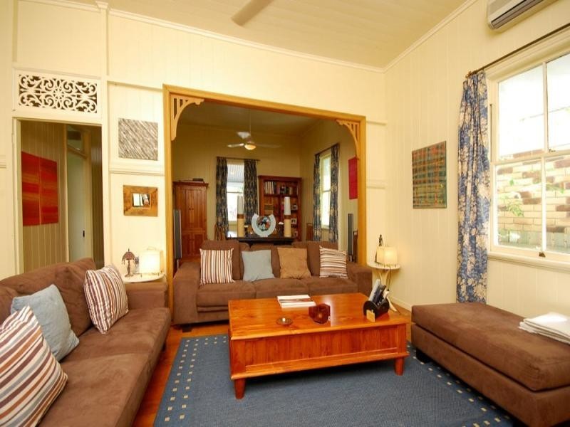 28 Eliza Street, Clayfield QLD 4011