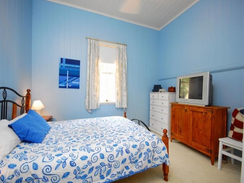 28 Eliza Street, Clayfield QLD 4011