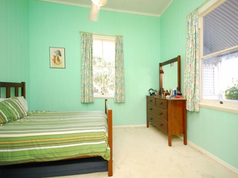 28 Eliza Street, Clayfield QLD 4011