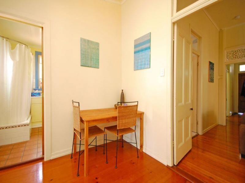 28 Eliza Street, Clayfield QLD 4011