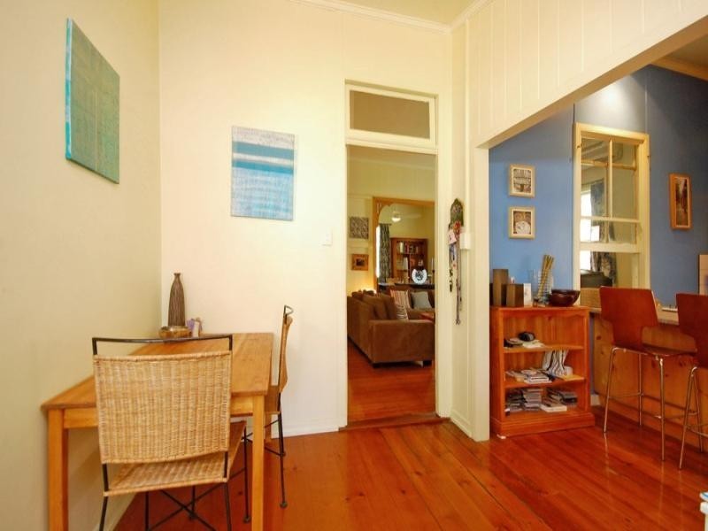 28 Eliza Street, Clayfield QLD 4011