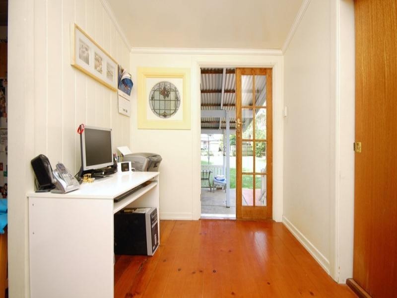 28 Eliza Street, Clayfield QLD 4011