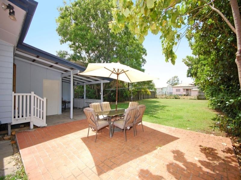 28 Eliza Street, Clayfield QLD 4011