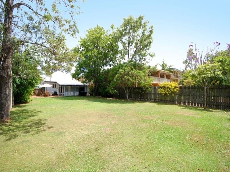 28 Eliza Street, Clayfield QLD 4011