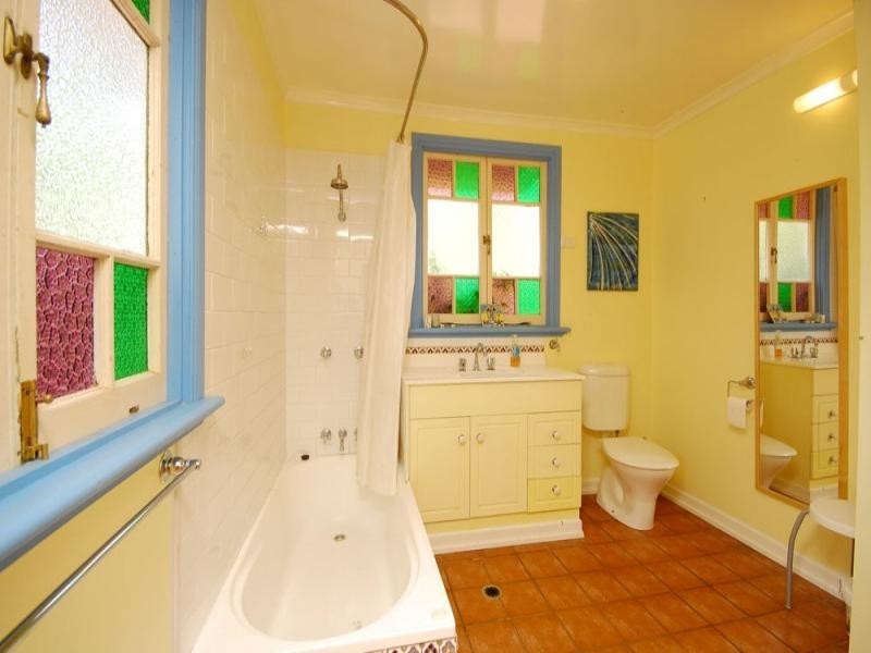 28 Eliza Street, Clayfield QLD 4011