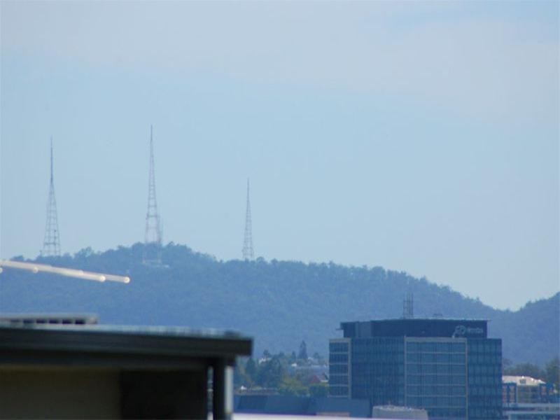 12A Thorpe Street, Balmoral QLD 4171